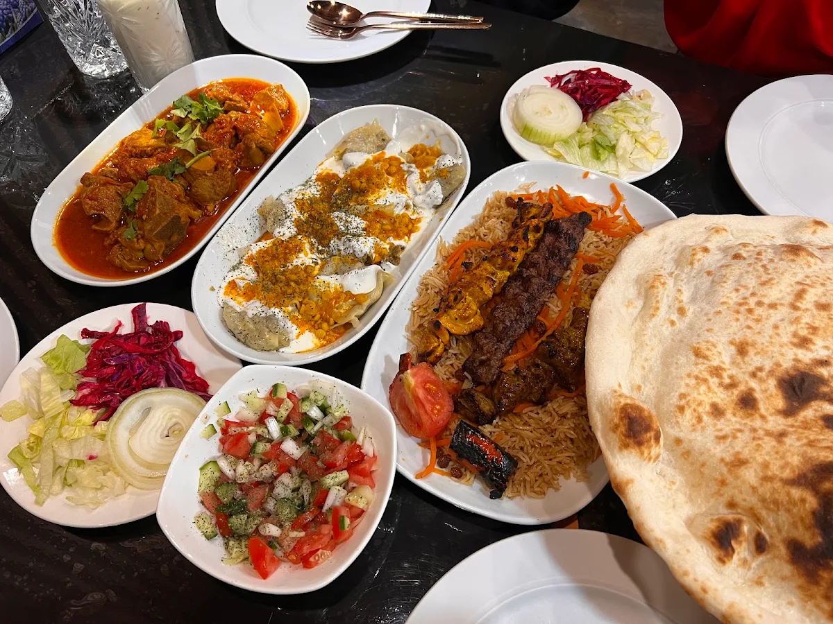 Food & drink photo 3