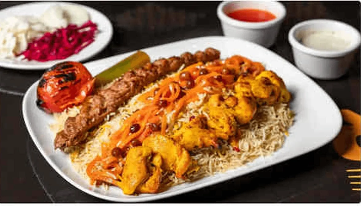 Food & drink photo 4