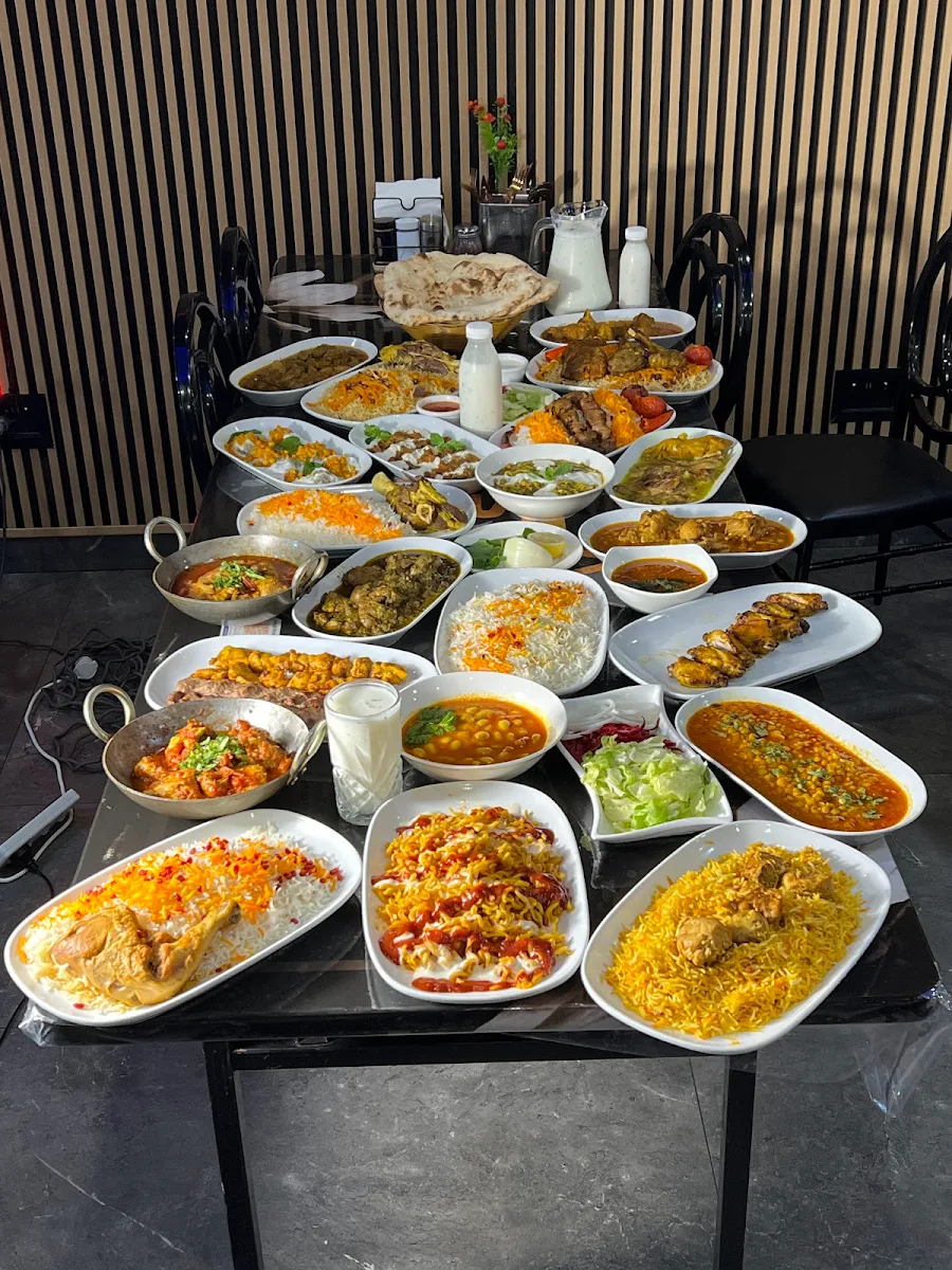 Food & drink photo 5