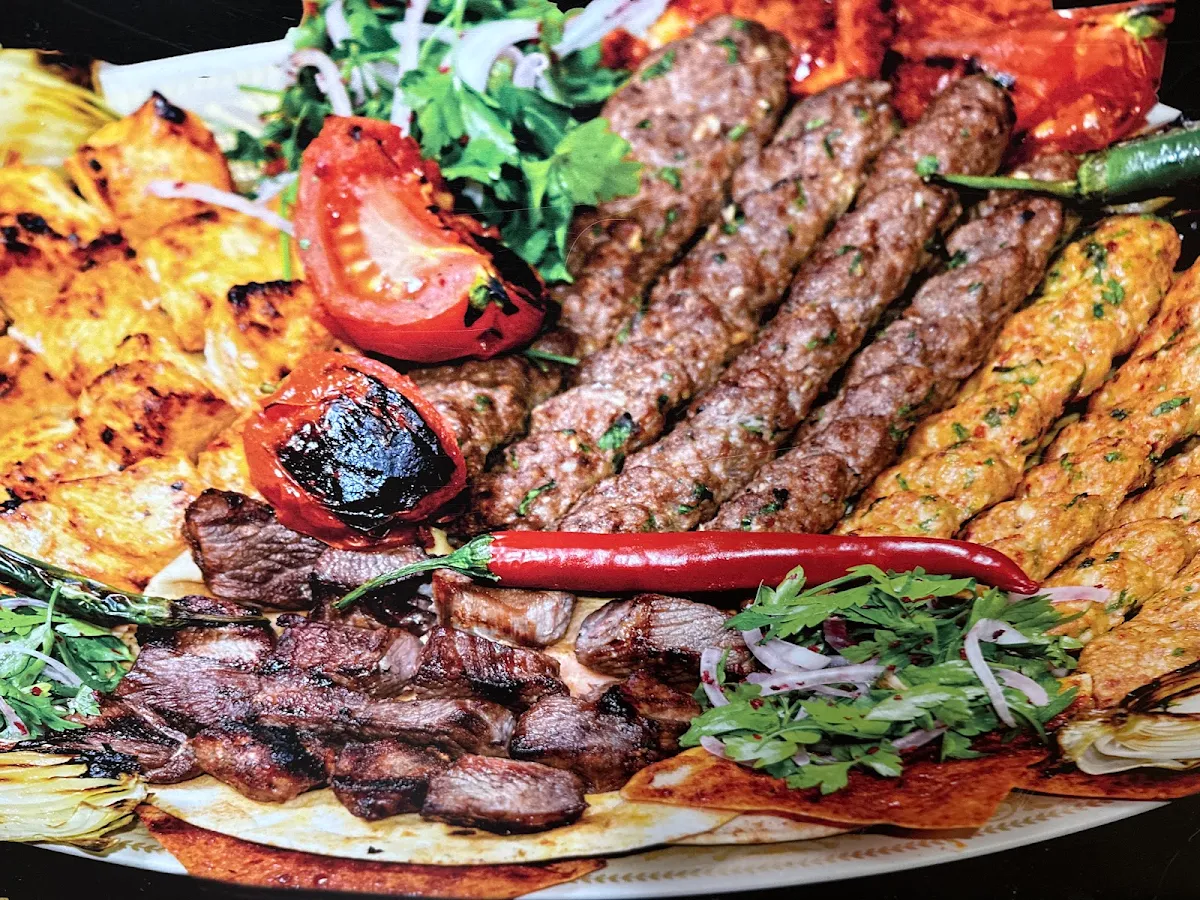 Food & drink photo 6