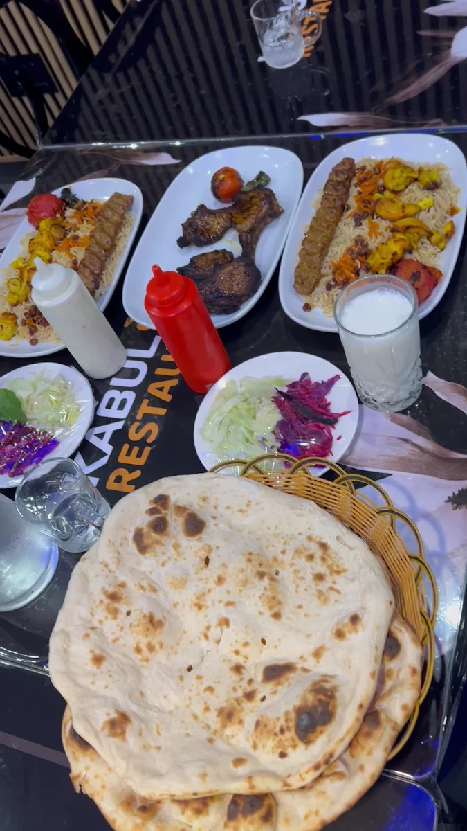 Food & drink photo 8