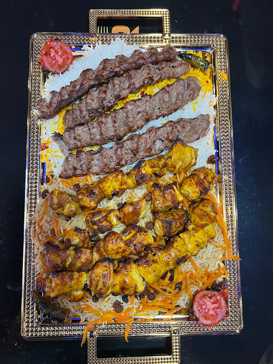 Food & drink photo 9