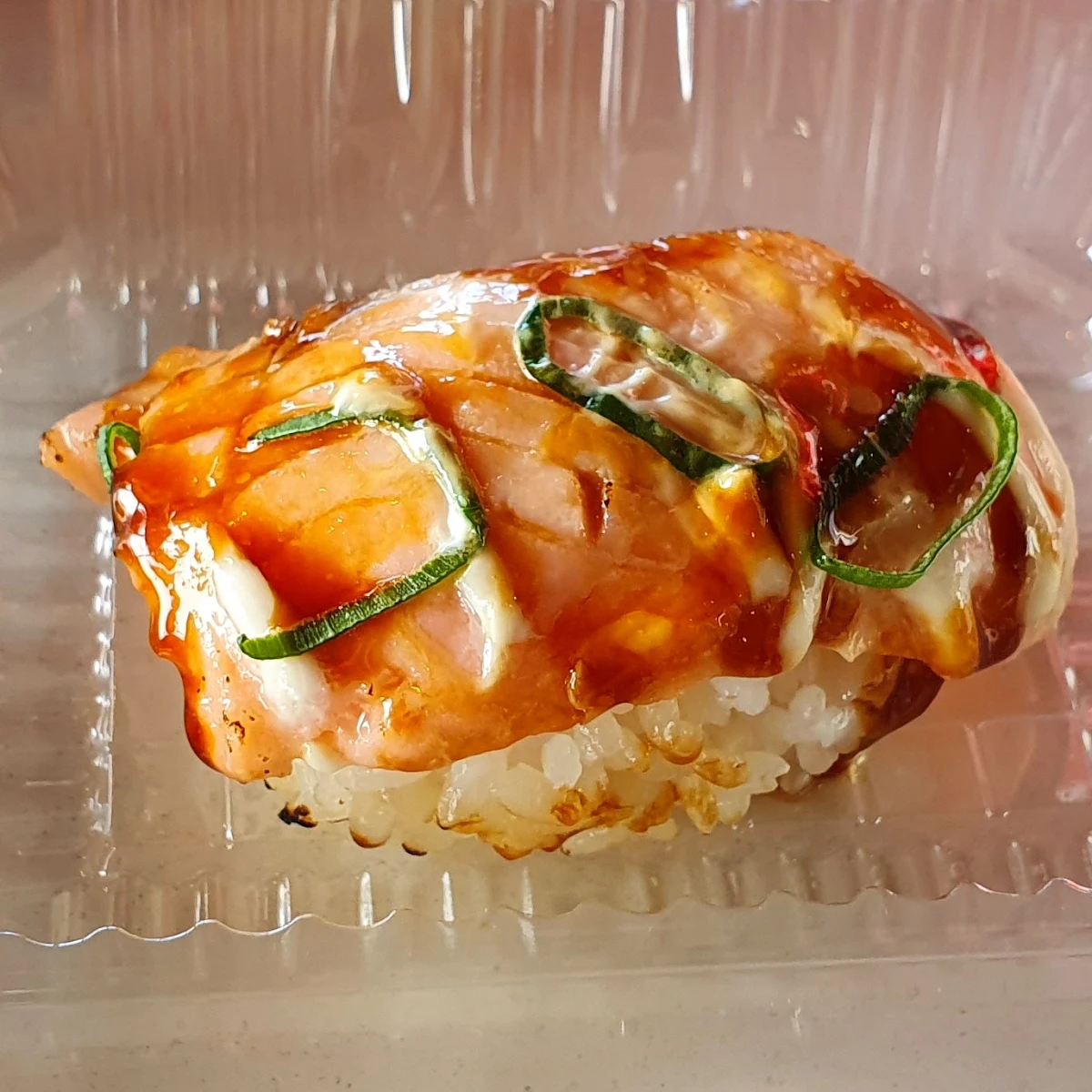 Food & drink photo 4