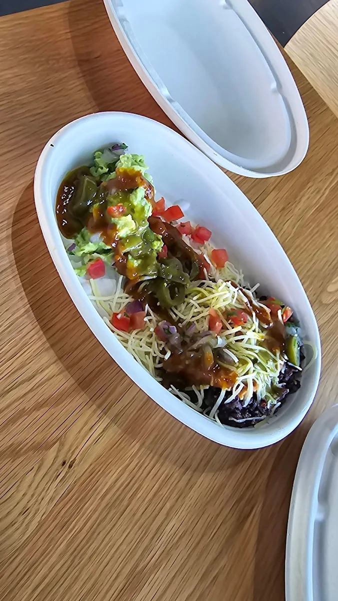 Food & drink photo 2