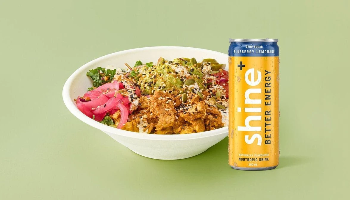 Food & drink photo 8