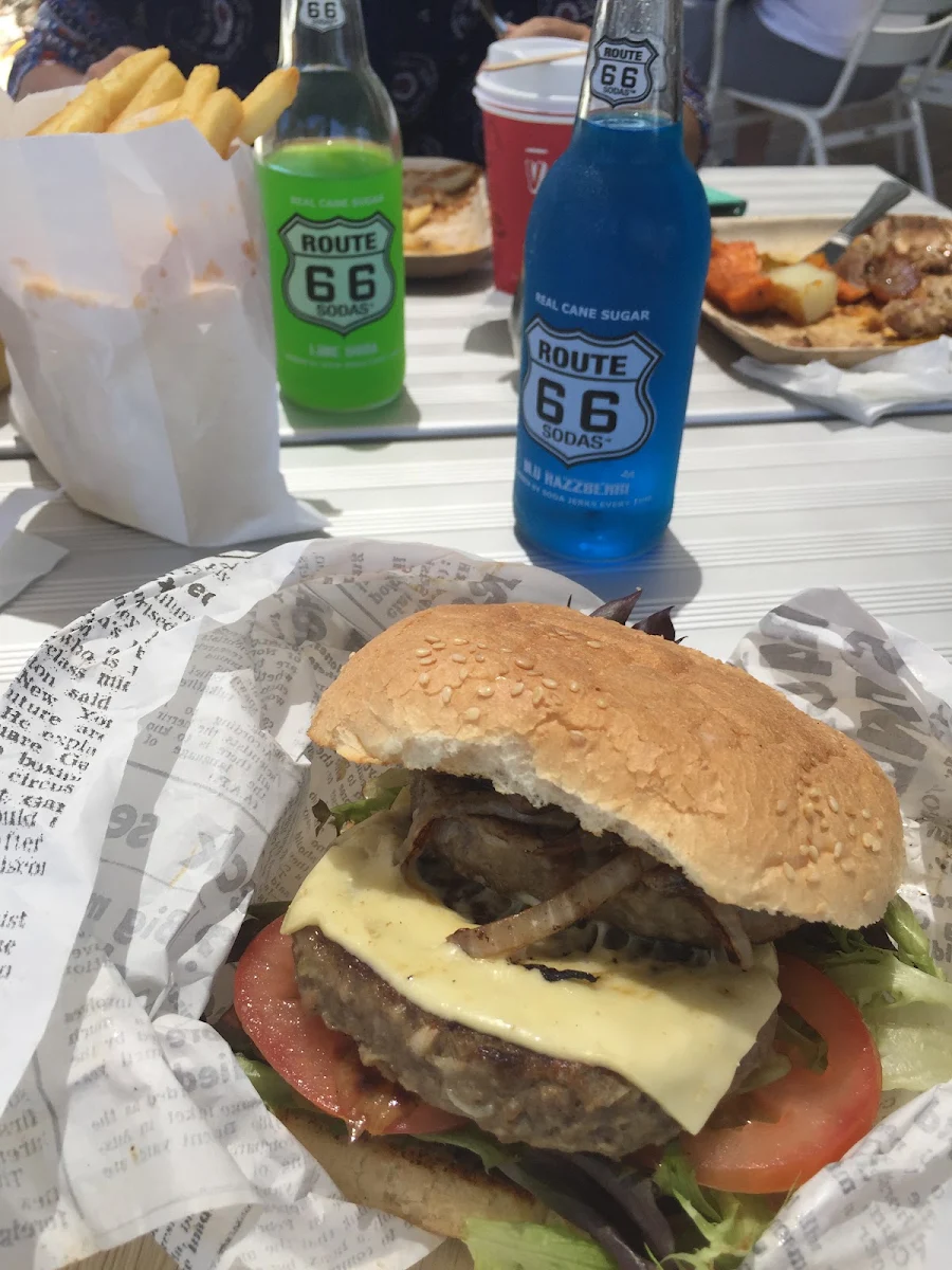 Food & drink photo 4
