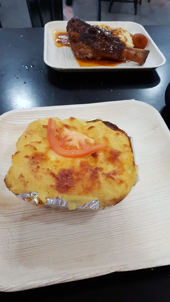 Food & drink photo 6