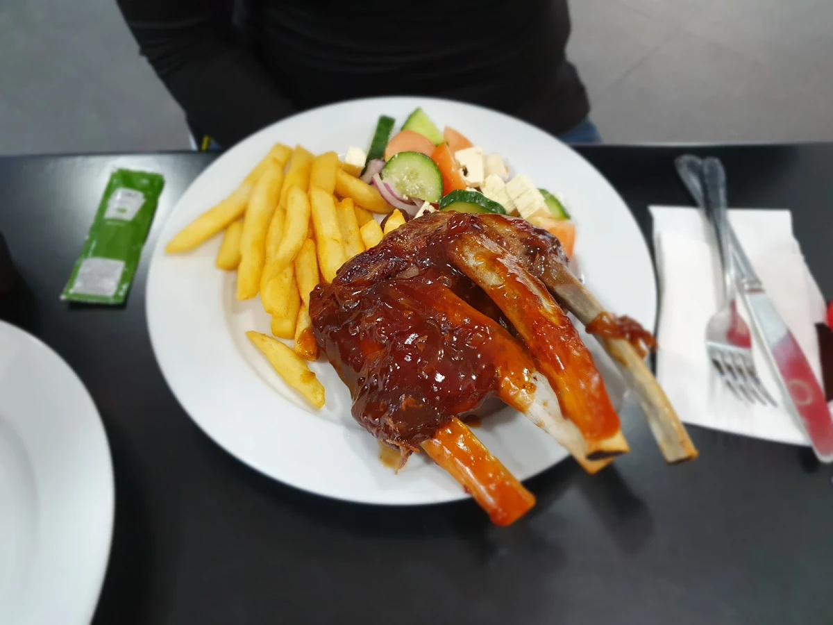 Food & drink photo 8