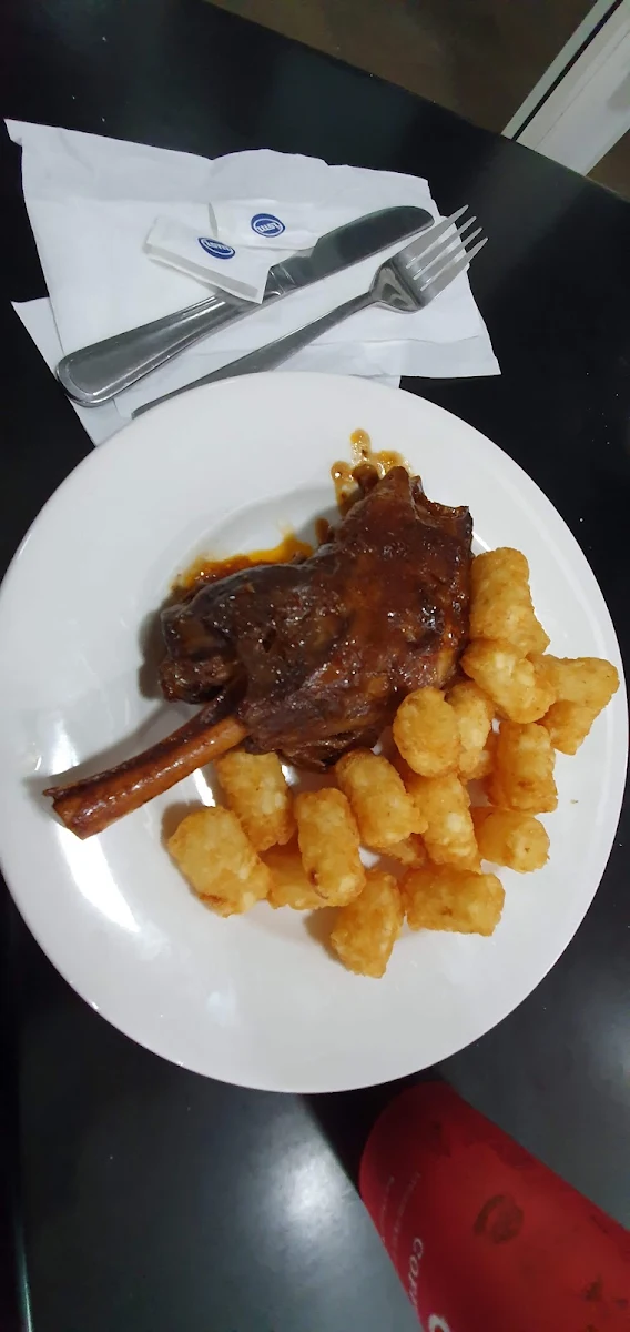 Food & drink photo 9