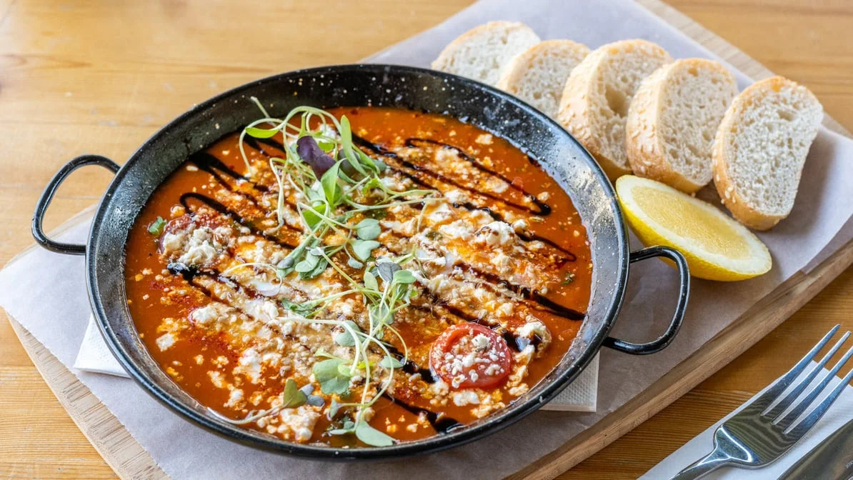 Food & drink, Myrtle Cafe and Functions