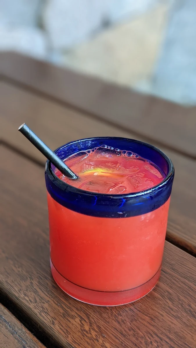 Food & drink, The Bavarian Tuggerah