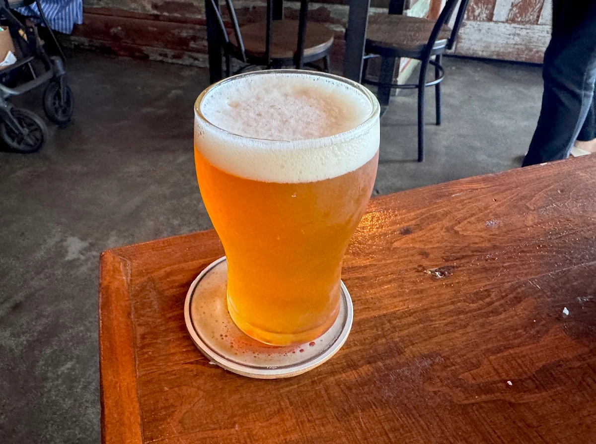Food & drink, Pezzella’s Pizzeria and Bar