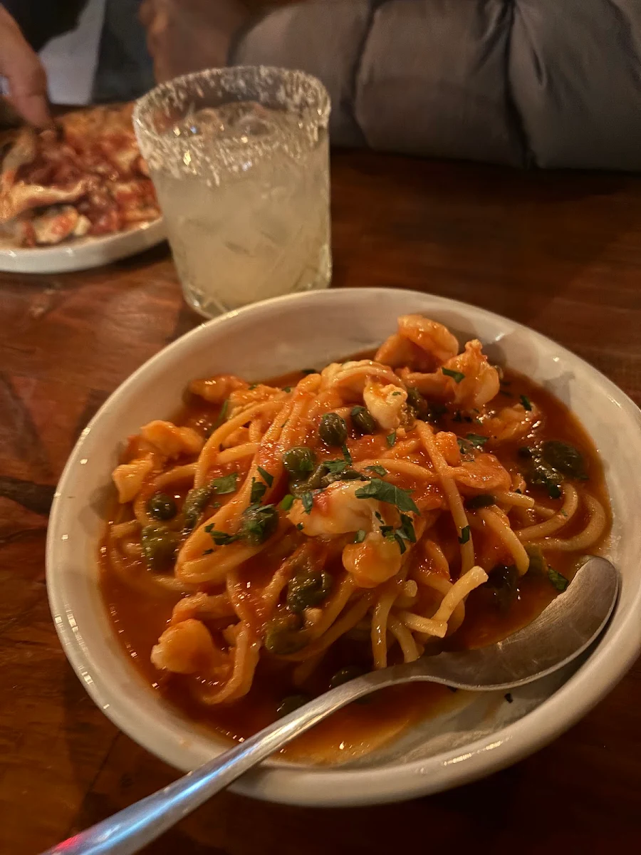 Food & drink, Pezzella’s Pizzeria and Bar