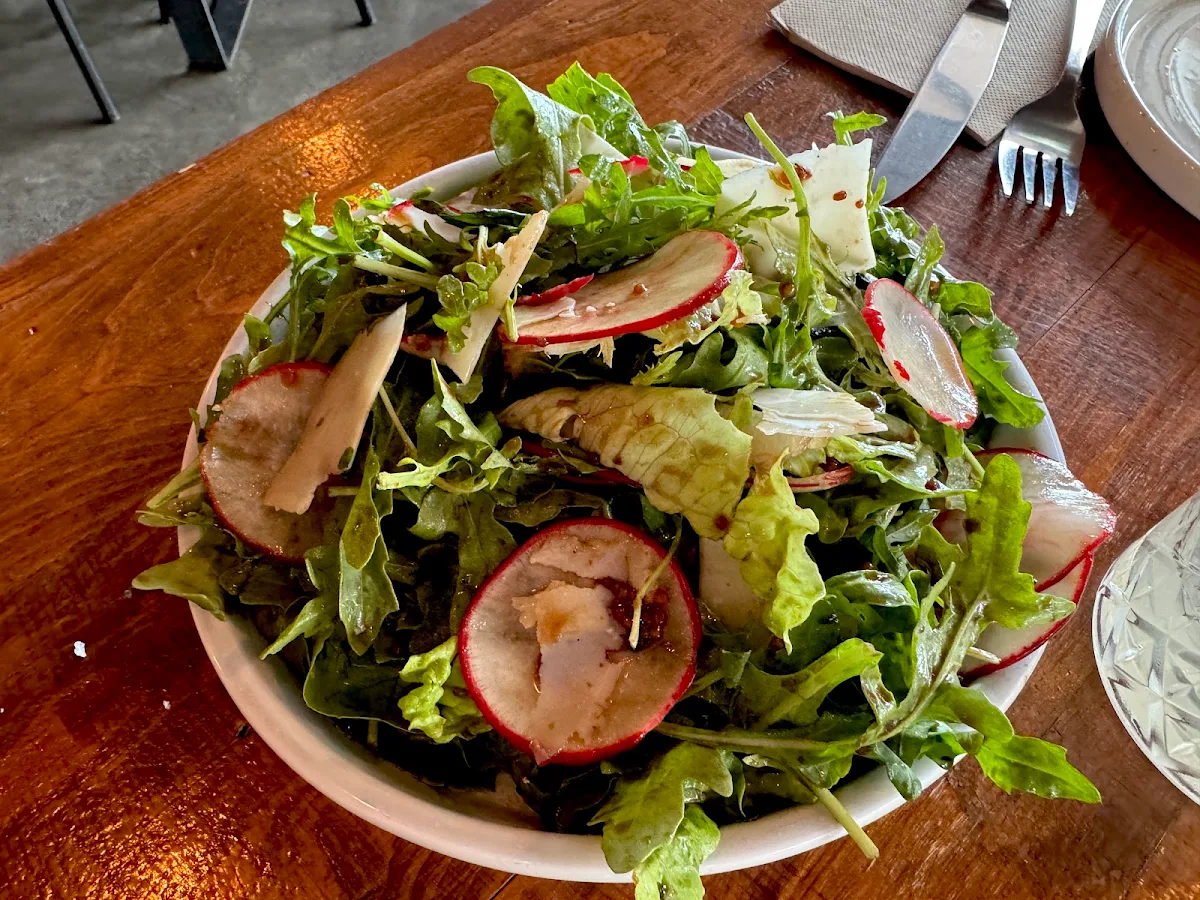 Food & drink, Pezzella’s Pizzeria and Bar
