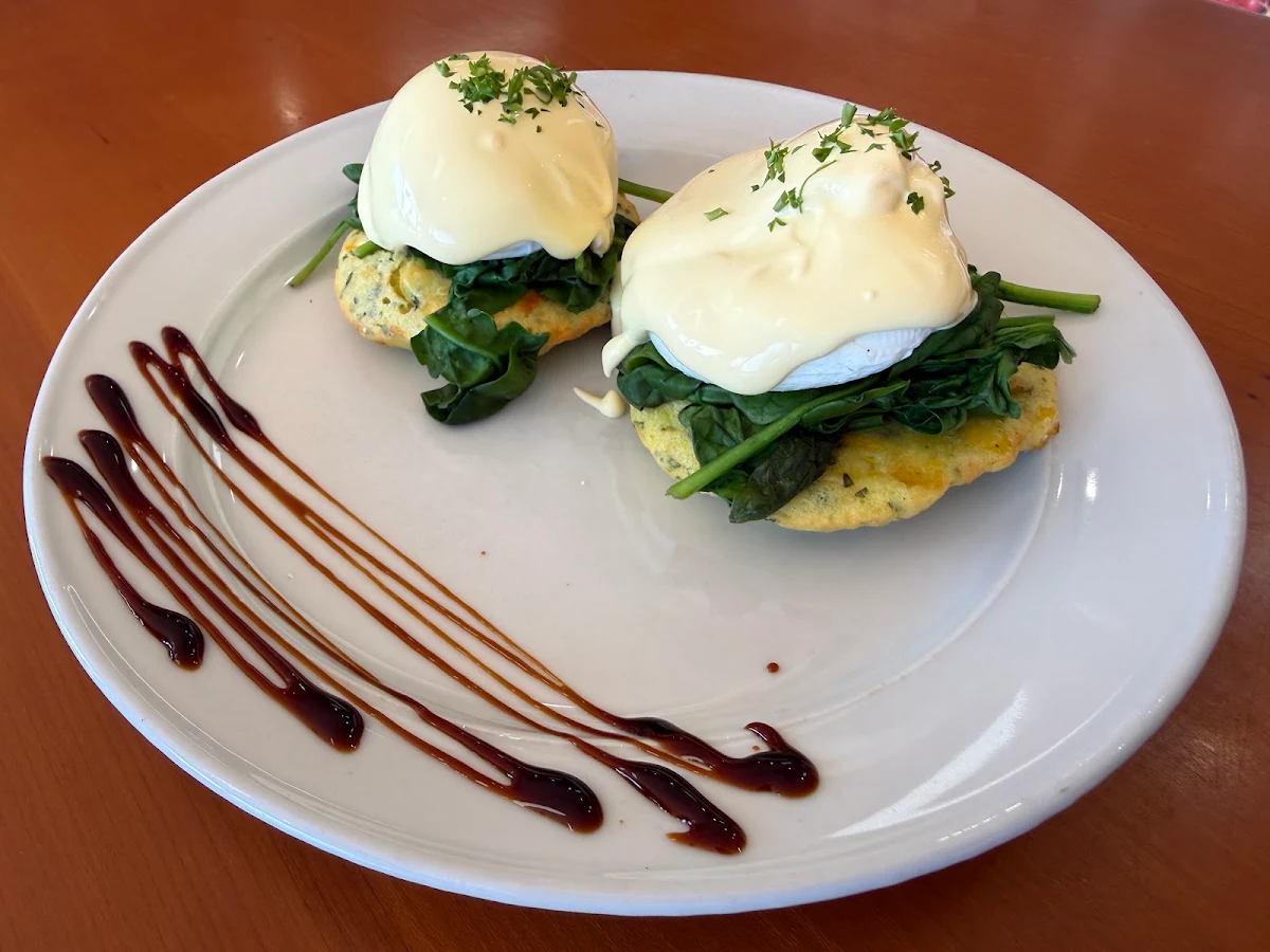 Food & drink photo 1