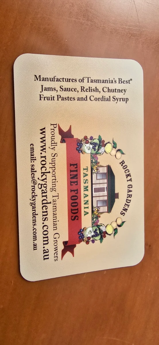 Menu photo 10