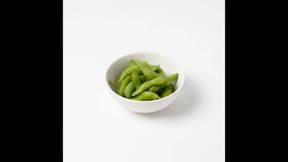 Food & drink, Sushi Sushi Barkly Square