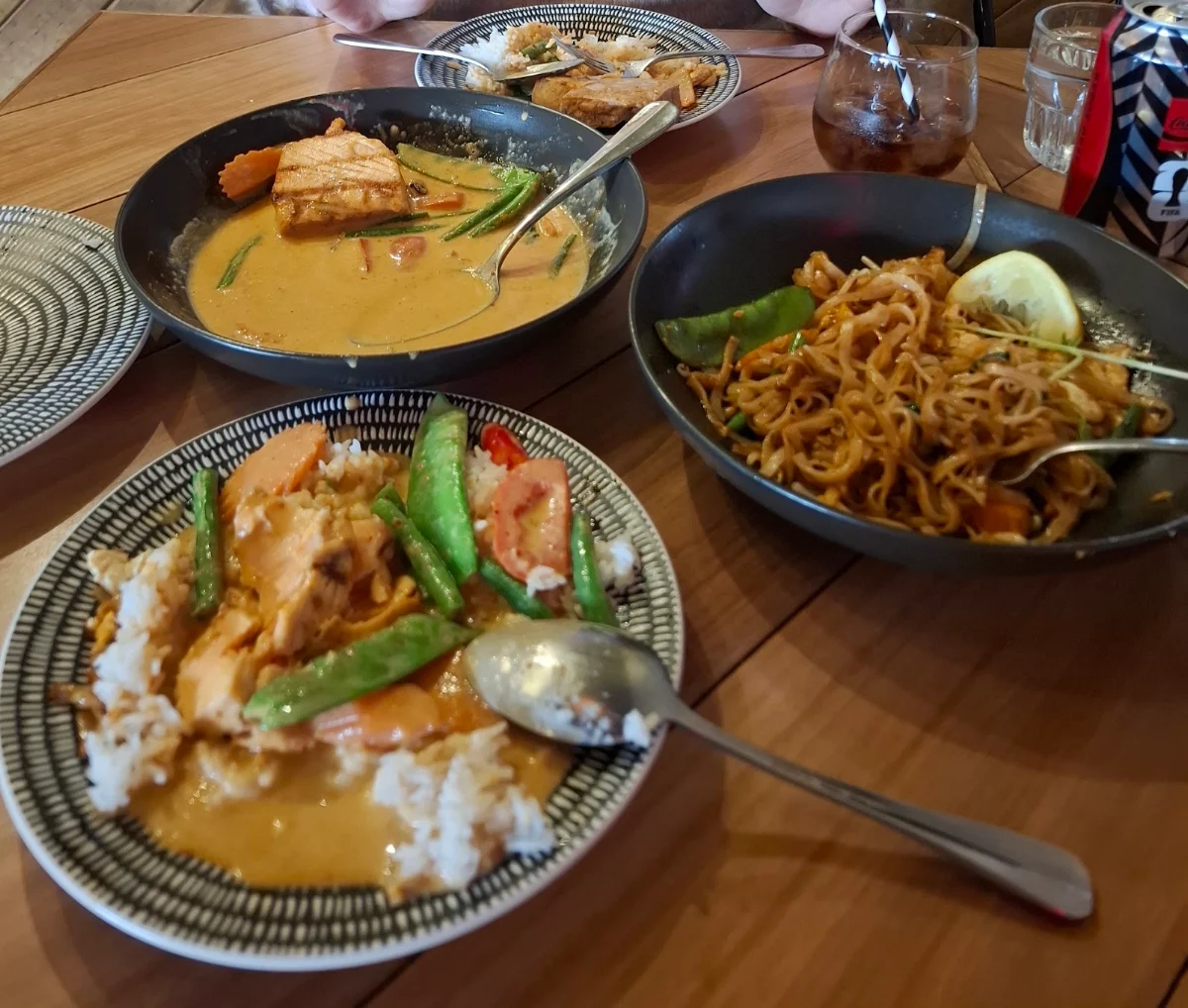 Food & drink photo 3