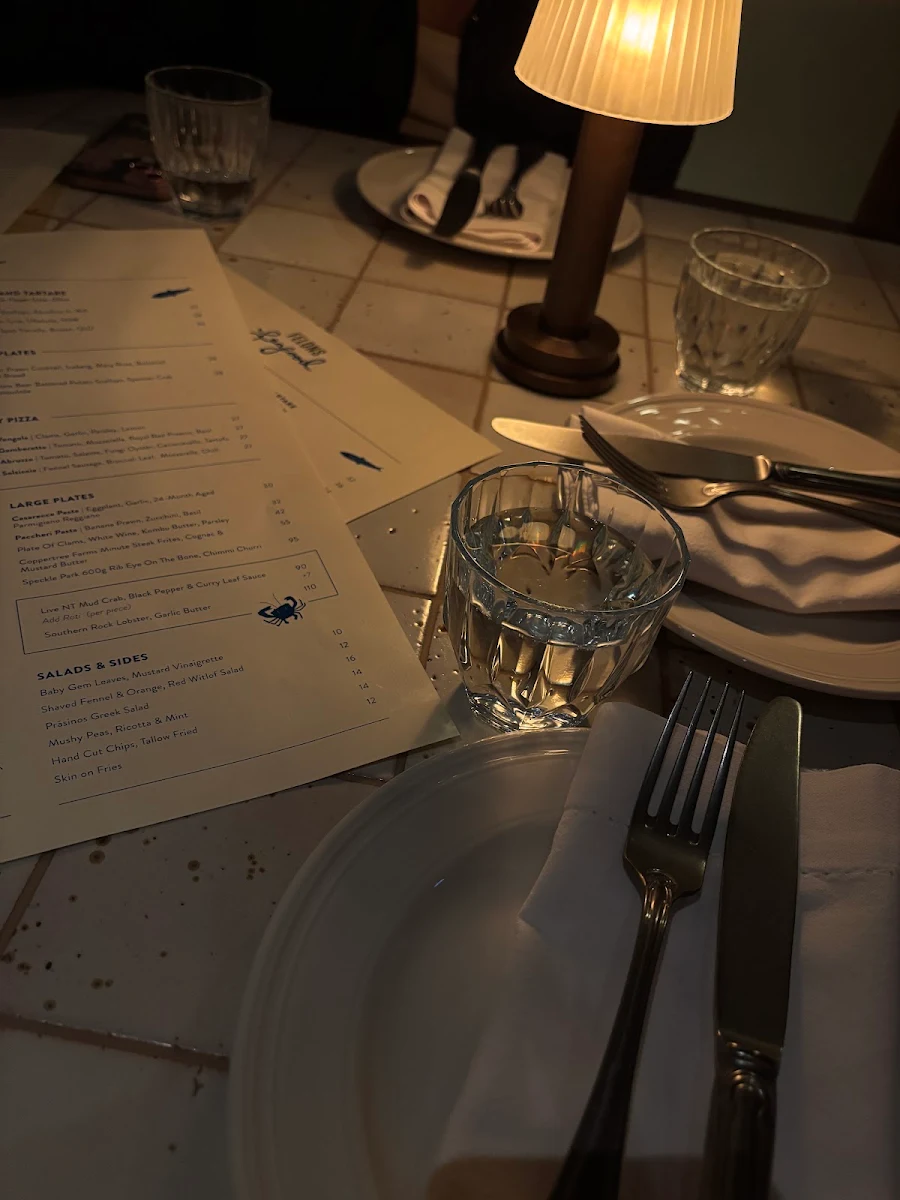 Menu photo 10