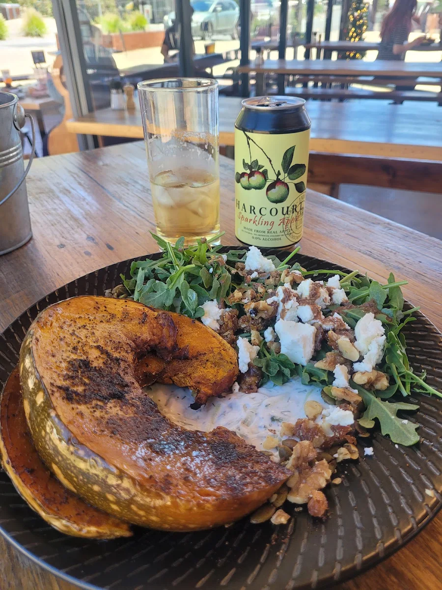 Food & drink, Paper Scissors Rock Brew Co