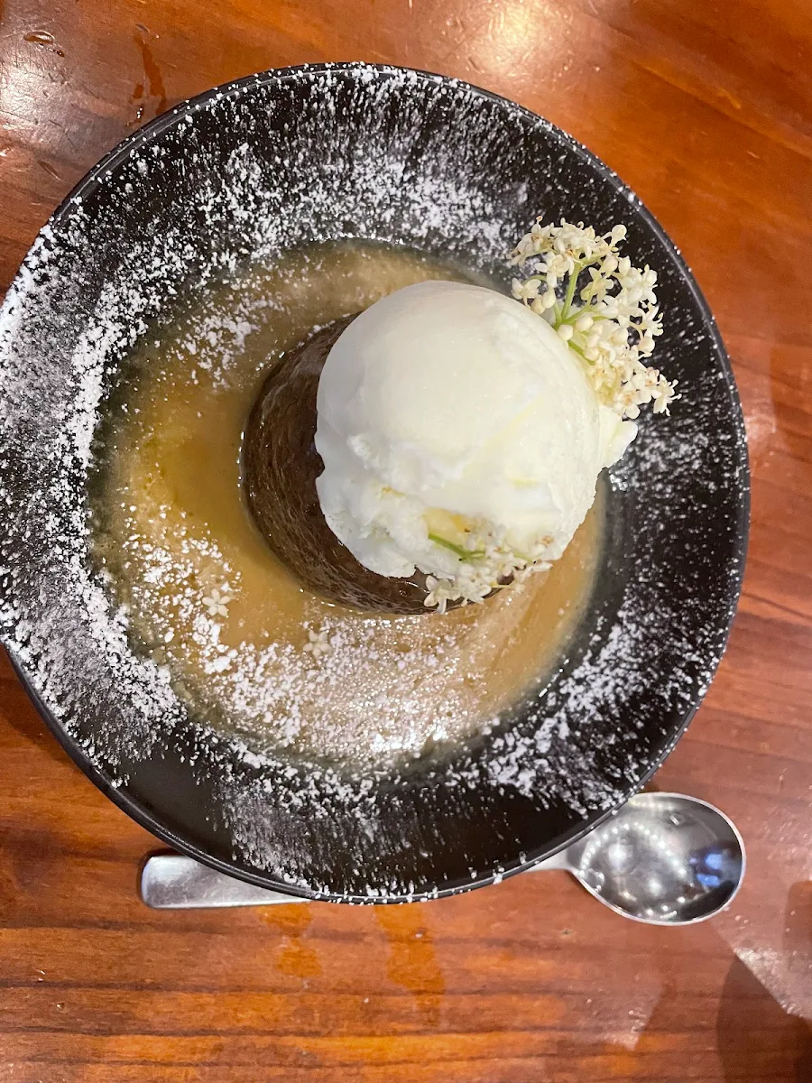 Food & drink photo 7