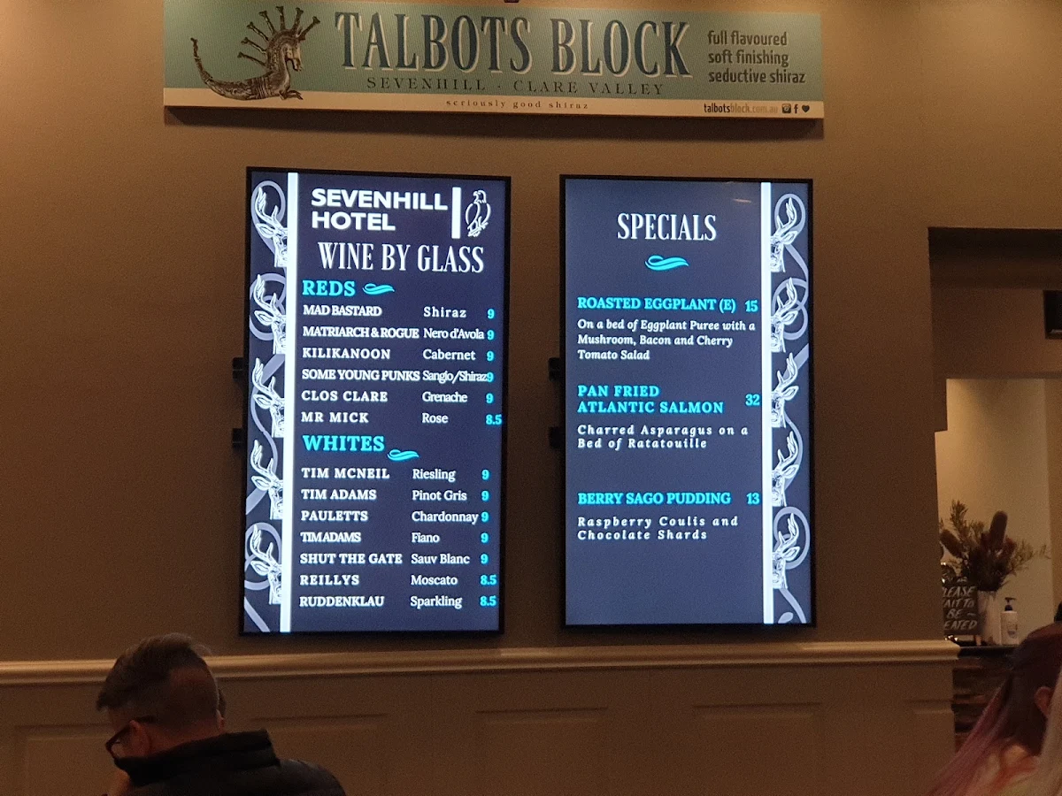 Menu photo 10
