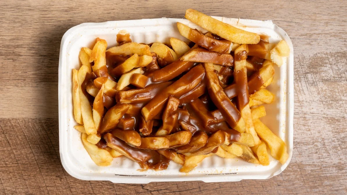 Food & drink, Hebersham Take Away