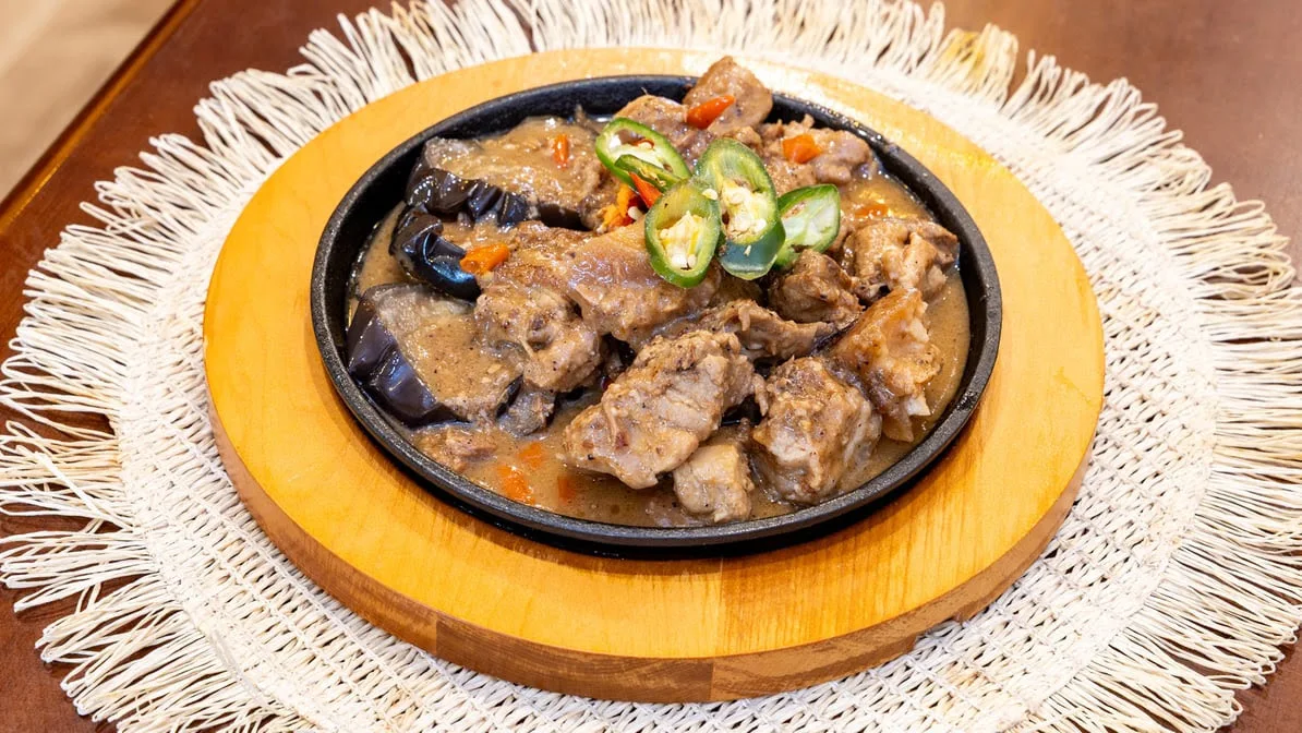 Food & drink photo 2