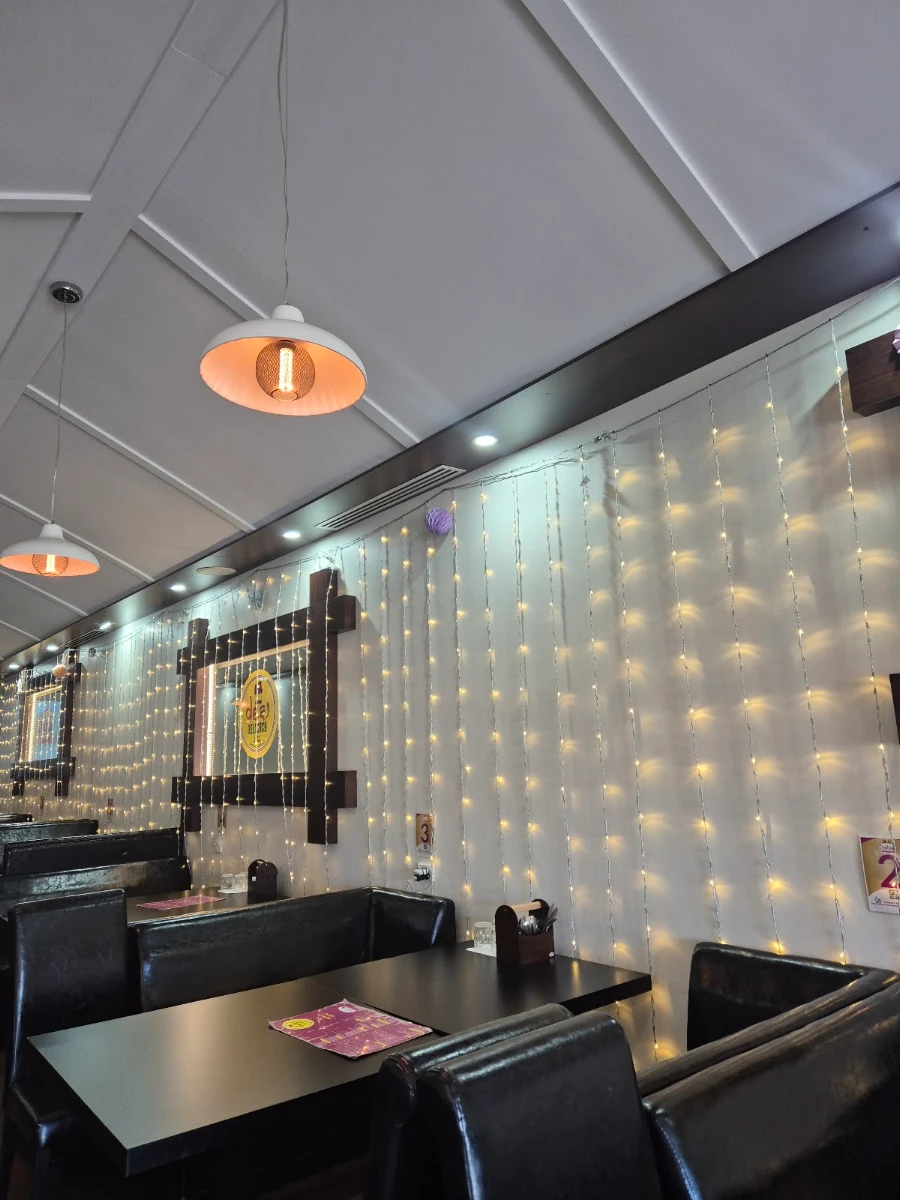Vibe, Delhi6 Sweets & Savouries - Indian Restaurant in Wanneroo