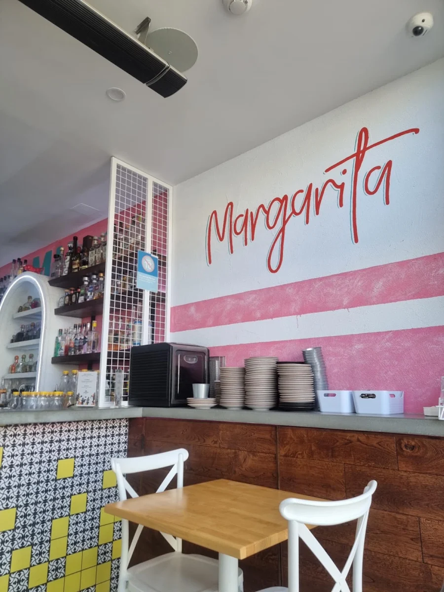 Vibe, Beachside Bagels - Henley Beach