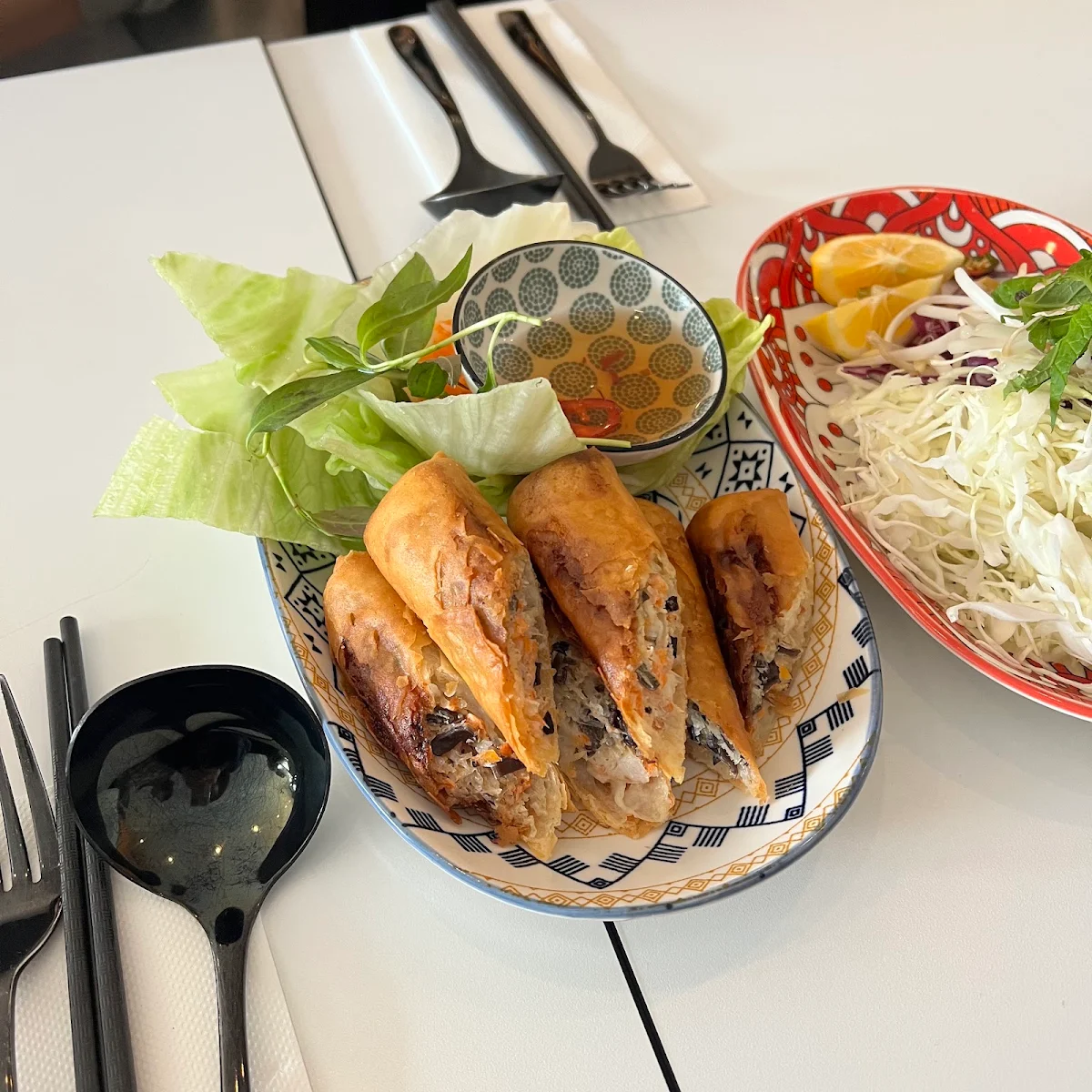 Food & drink photo 7