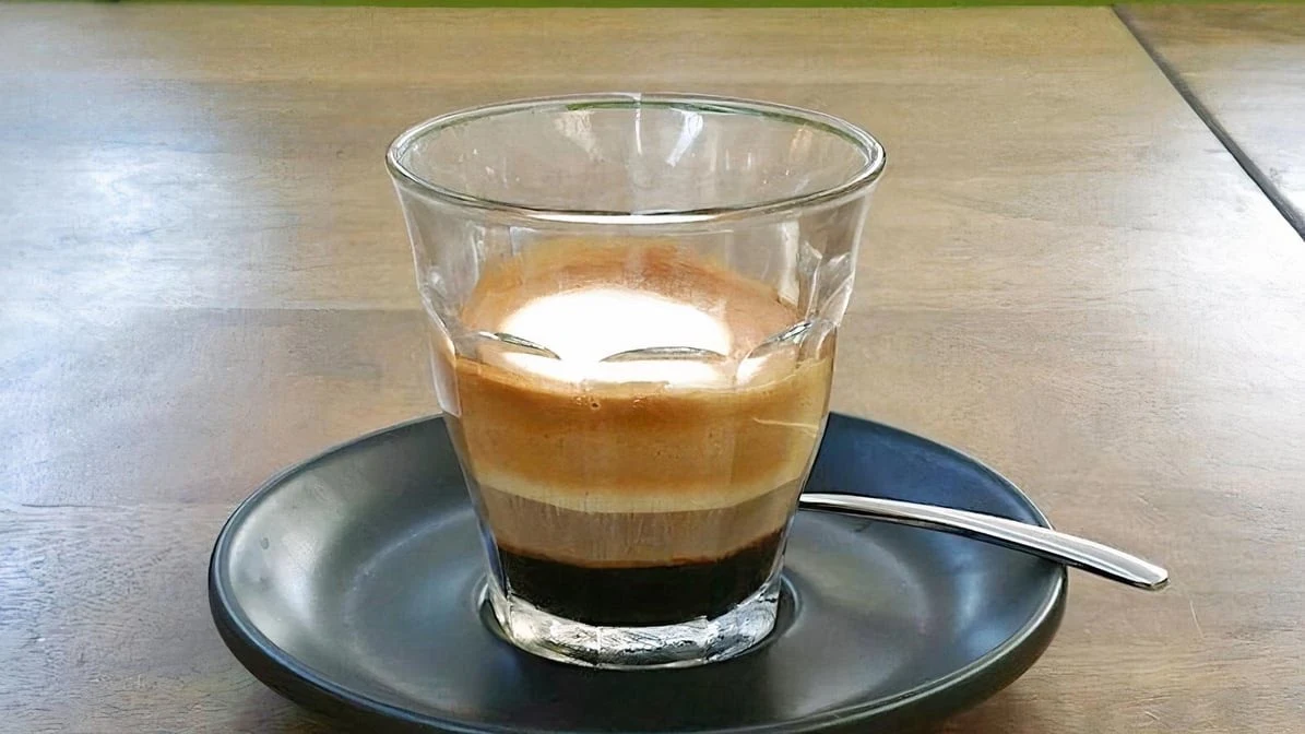 Food & drink, The Shed Cafe - Roselands
