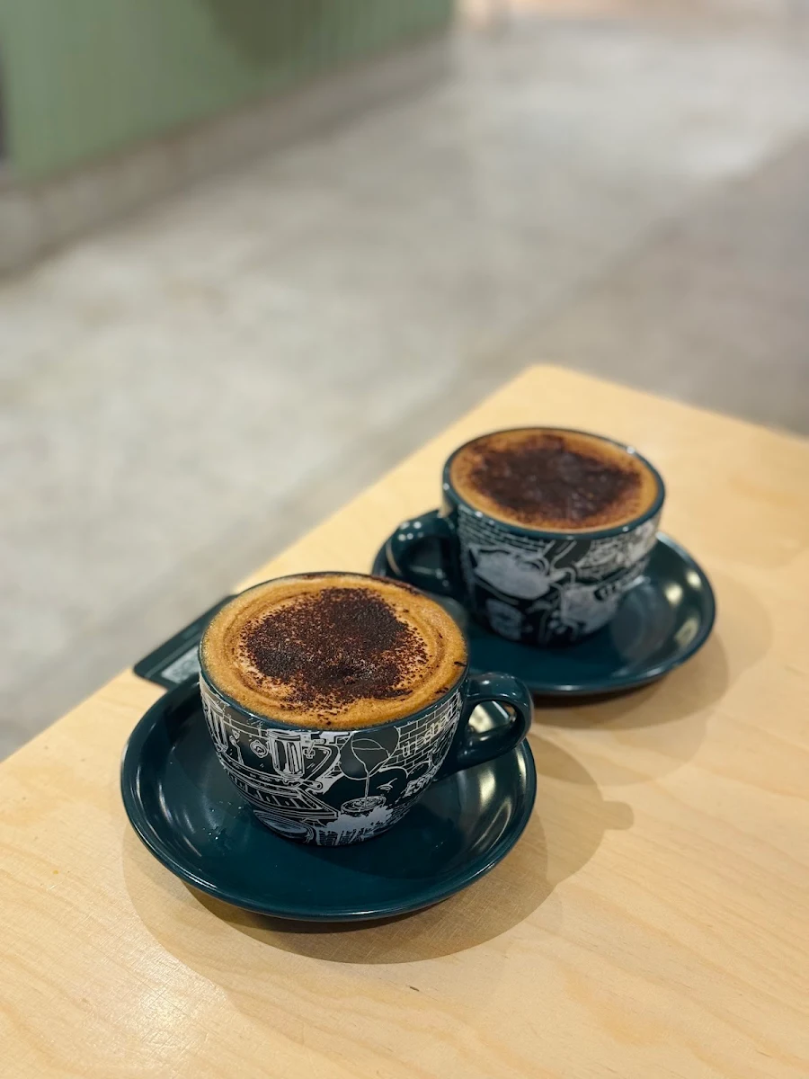 Food & drink, The Shed Cafe - Roselands