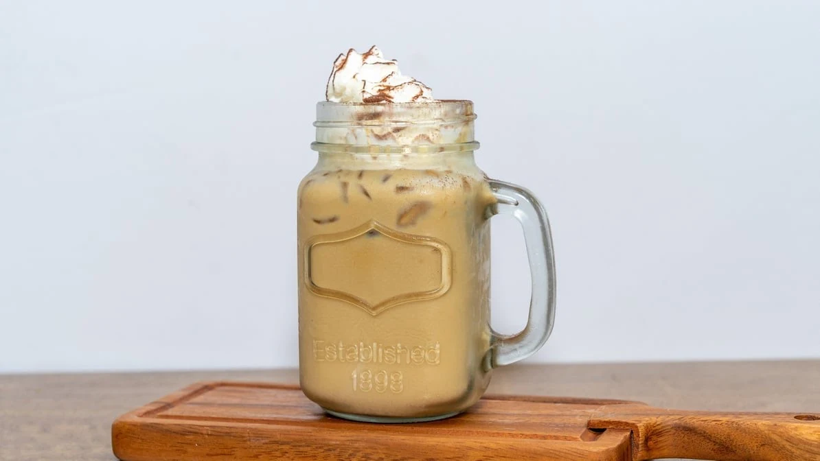 Food & drink, The Shed Cafe - Roselands