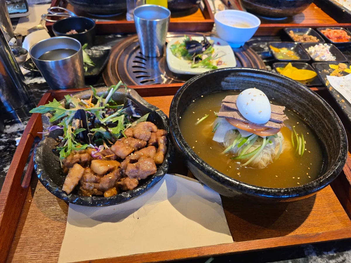 Food & drink photo 4