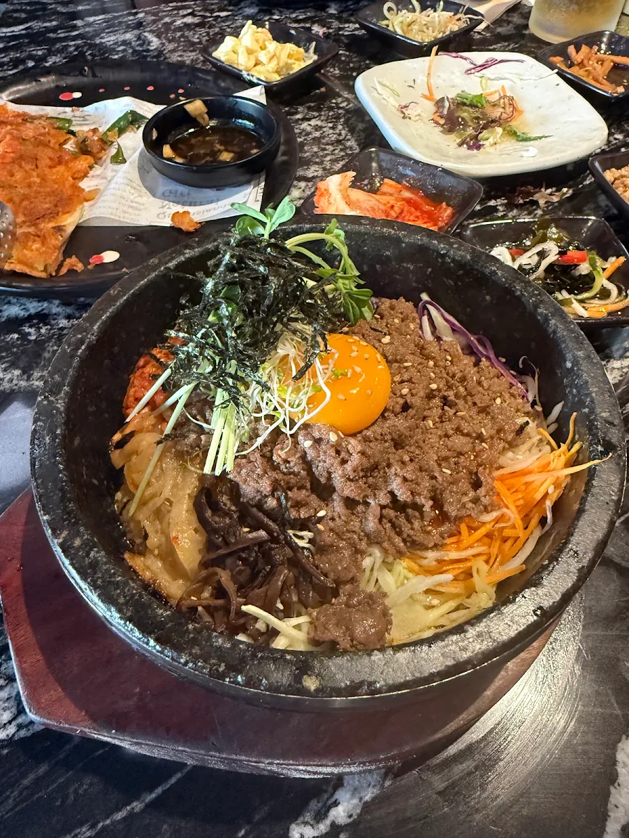 Food & drink photo 6