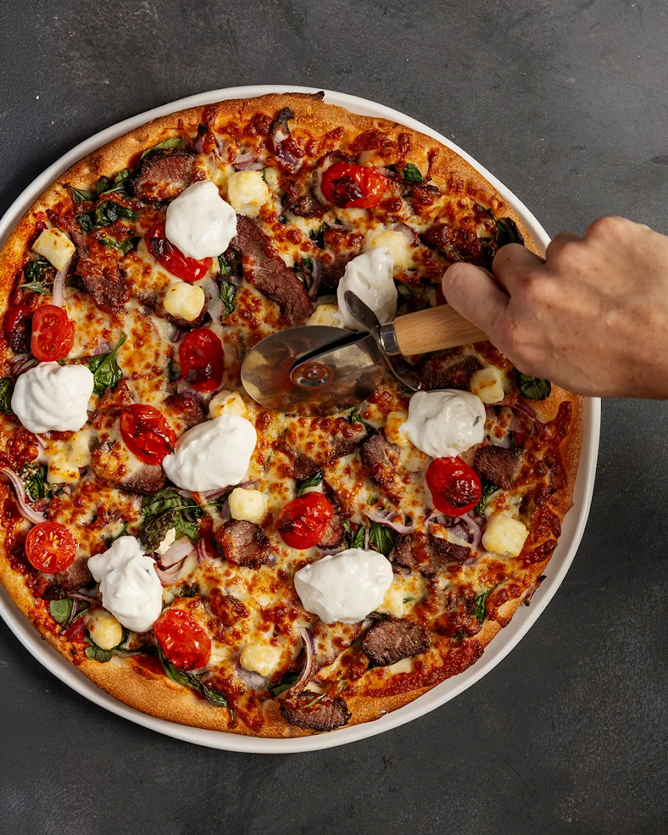 Food & drink photo 1