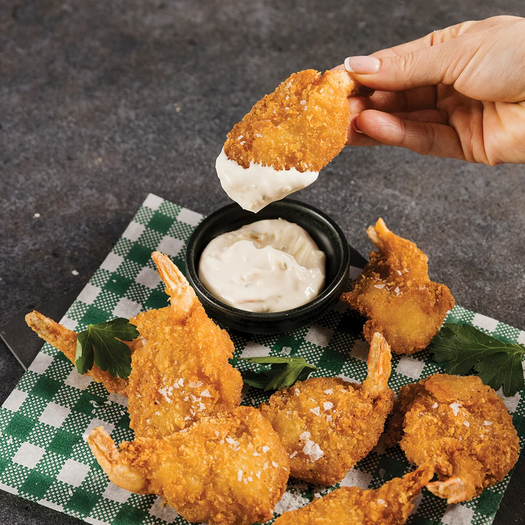 Food & drink photo 9