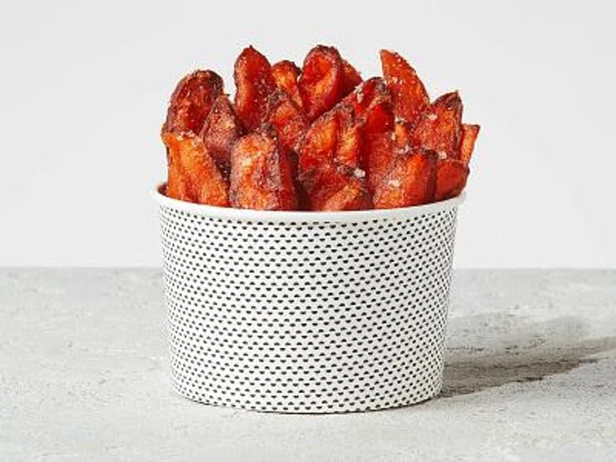 Food & drink, Grill'd Burgers - Burpengary