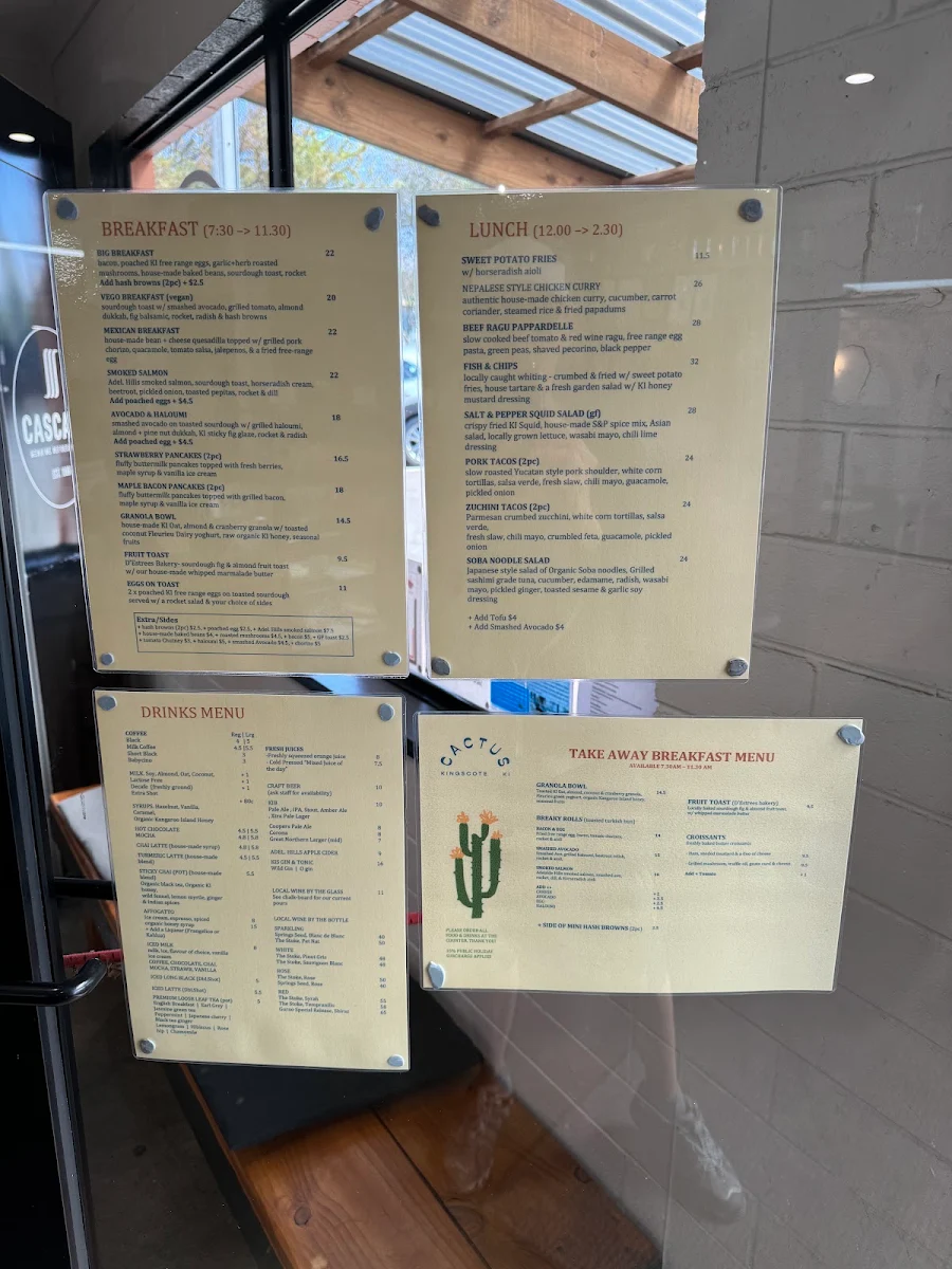 Menu photo 10