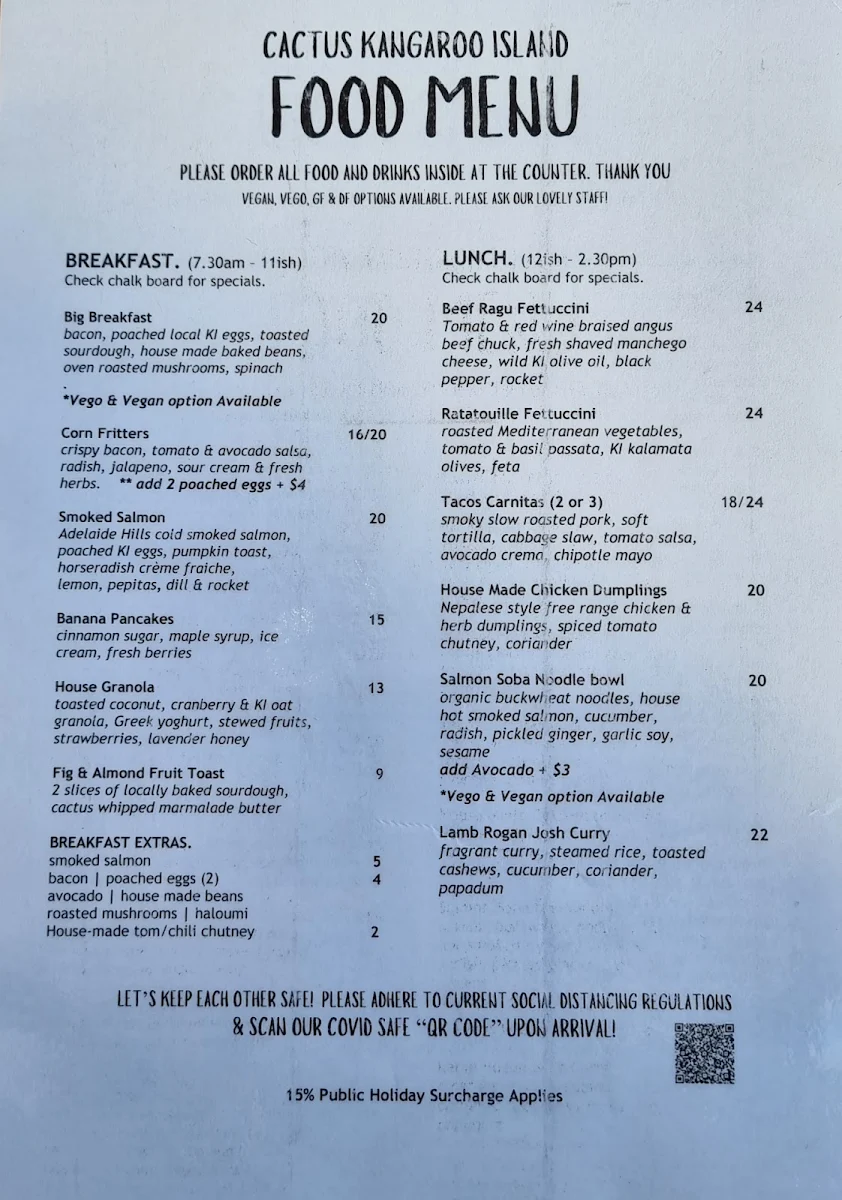 Menu photo 9