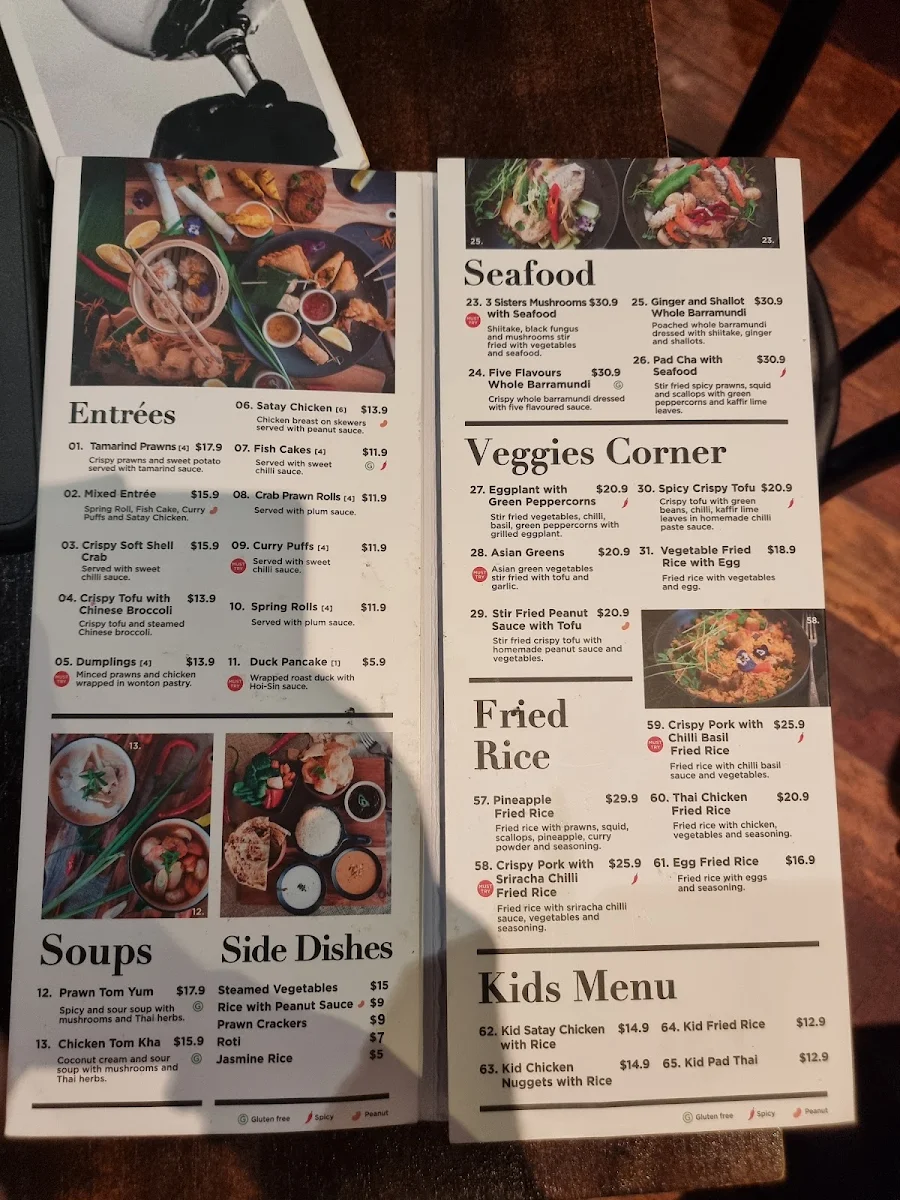 Menu photo 10