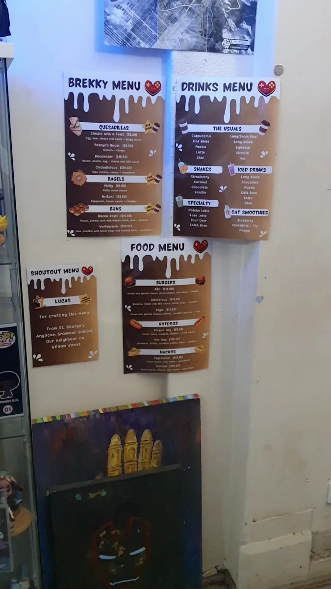 Menu photo 10