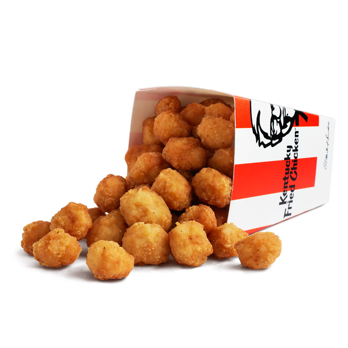 Food & drink, KFC South Perth