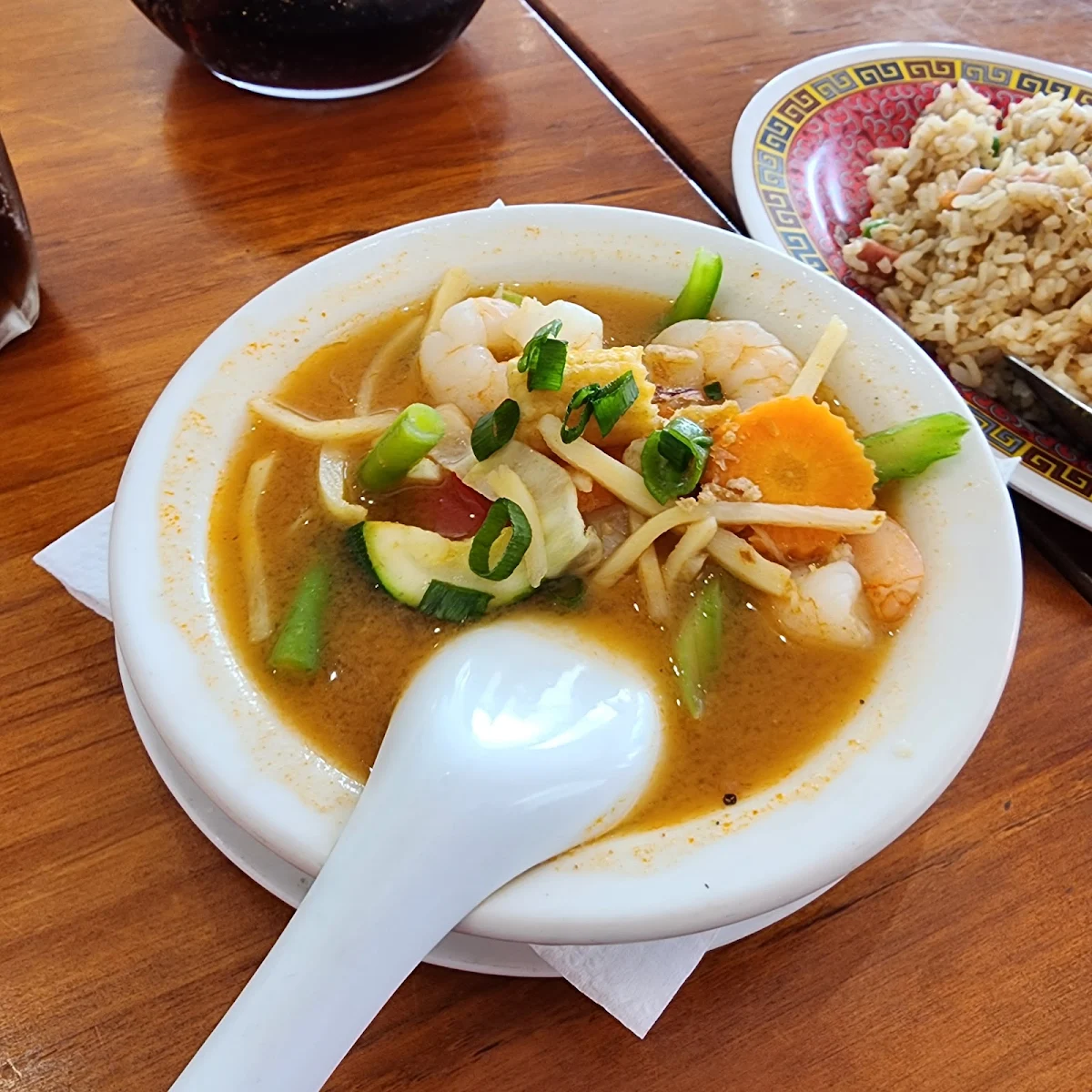Food & drink, Kowin Restaurant