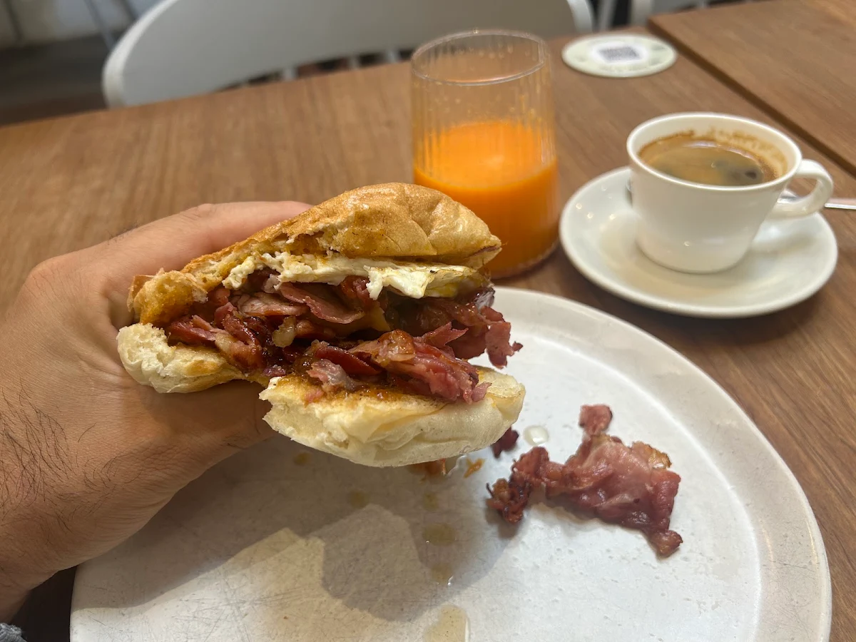 Food & drink photo 10