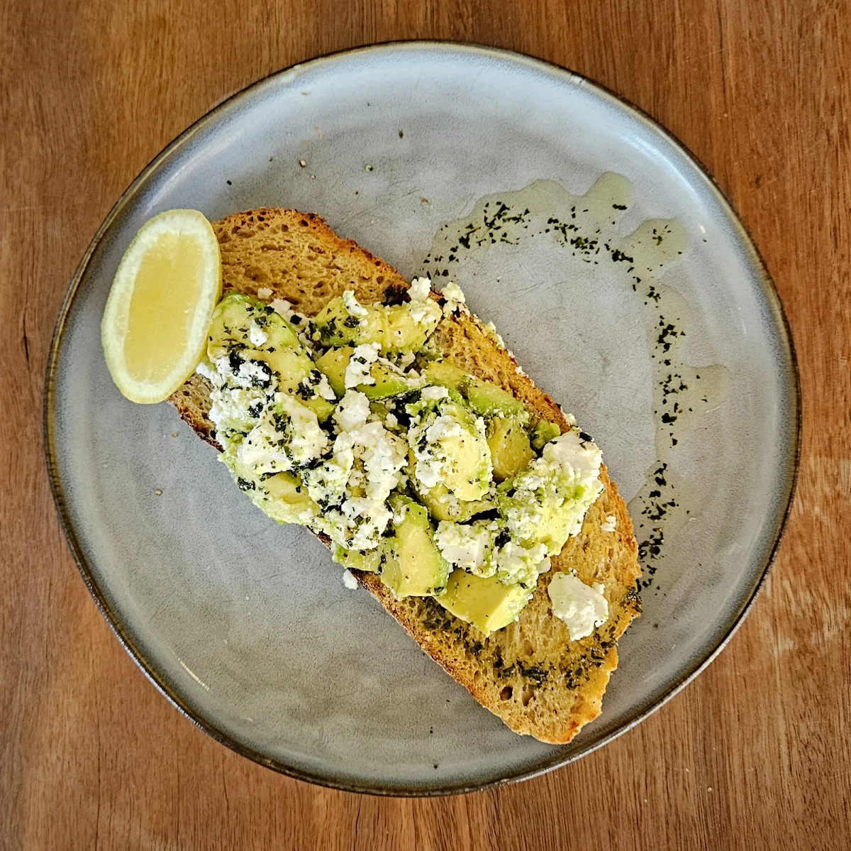 Food & drink photo 3