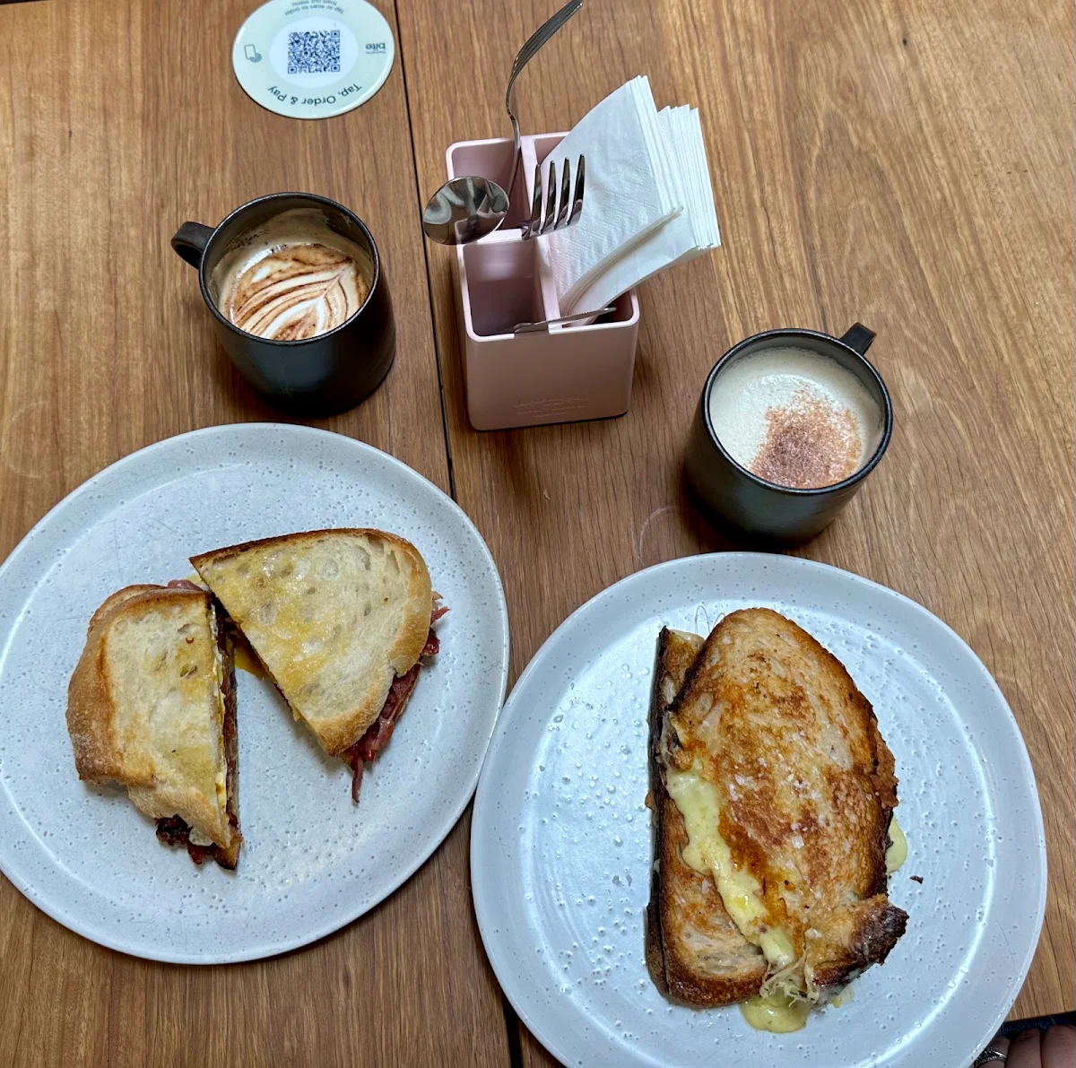 Food & drink photo 4
