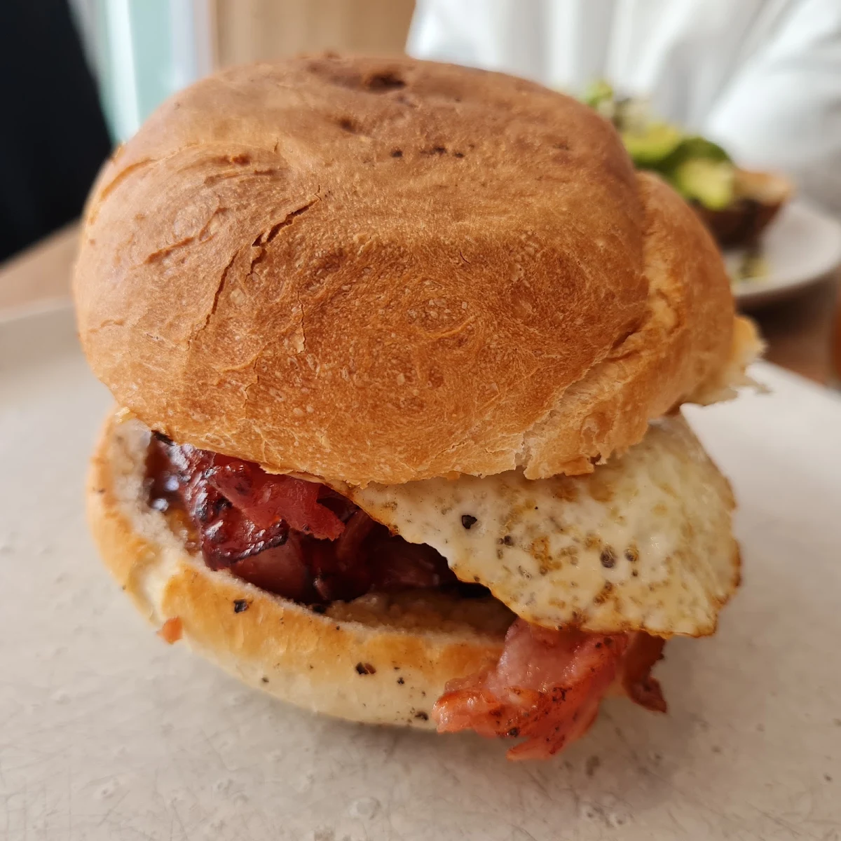 Food & drink photo 5