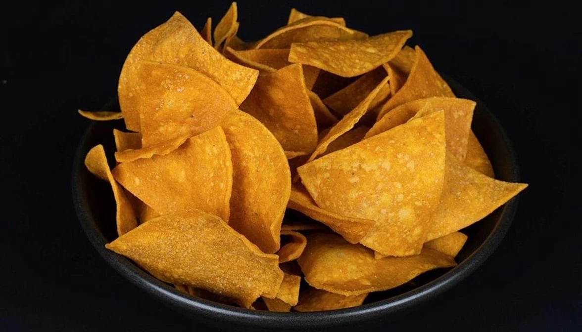Food & drink, Lime Mexican ®